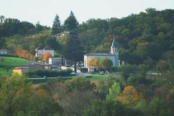 Carport Solaire 81 Installation carport solaire Peyrole