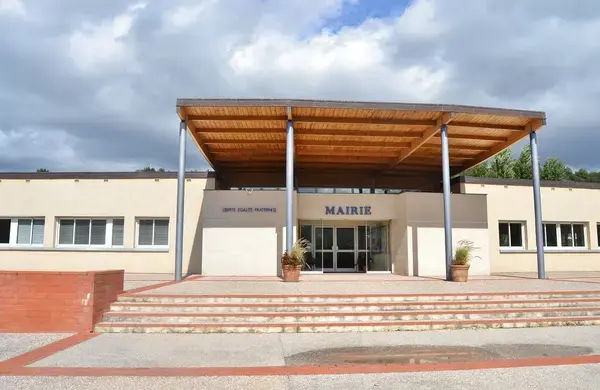 Carport Solaire 81 Installation carport solaire Pont-de-Larn