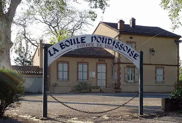 Carport Solaire 81 Installation carport solaire Poudis