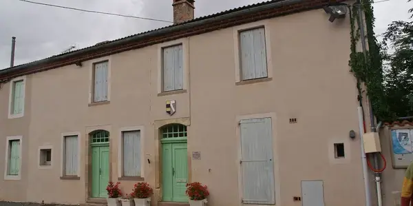 Carport Solaire 81 Installation carport solaire Poulan-Pouzols