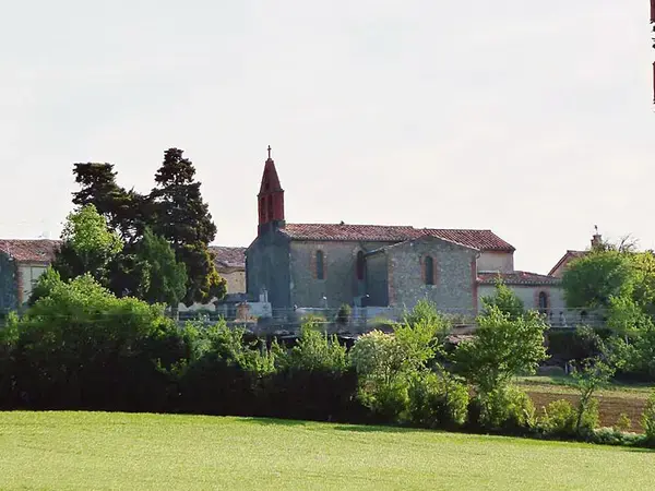 Carport Solaire 81 Installation carport solaire Puéchoursi