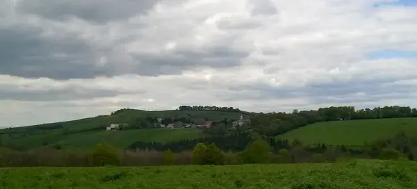 Carport Solaire 81 Installation carport solaire Rayssac