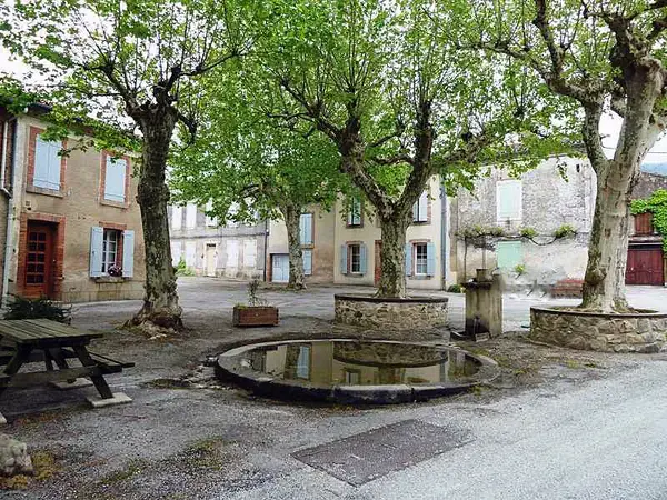 Carport Solaire 81 Installation carport solaire Saint-Amancet