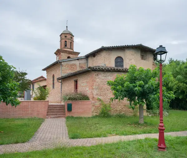 Carport Solaire 81 Installation carport solaire Saint-Jean-de-Rives