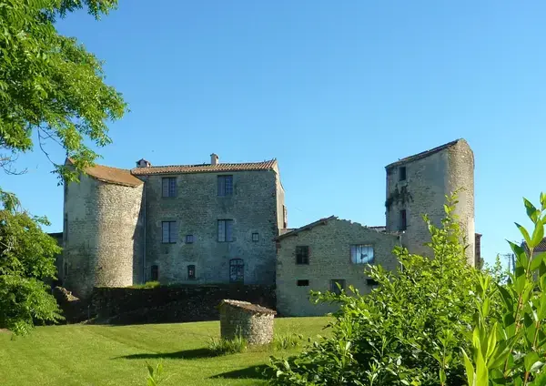 Carport Solaire 81 Installation carport solaire Saint-Michel-de-Vax