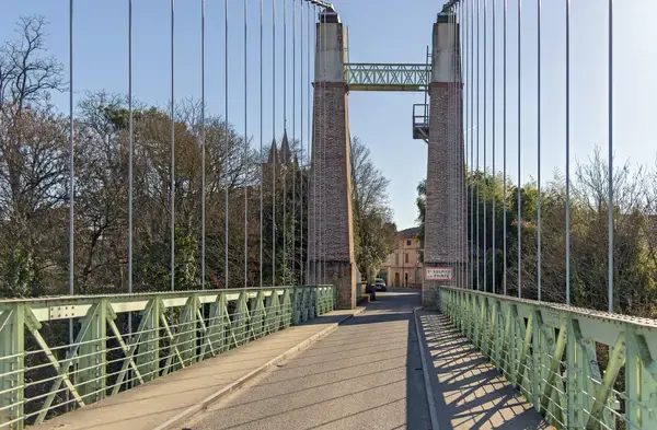 Carport Solaire 81 Installation carport solaire Saint-Sulpice-la-Pointe
