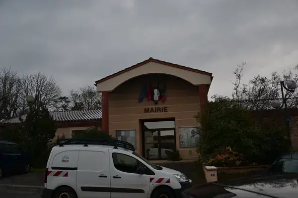 Carport Solaire 81 Installation carport solaire Saliès