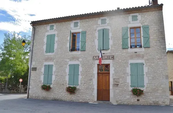 Carport Solaire 81 Installation carport solaire Souel