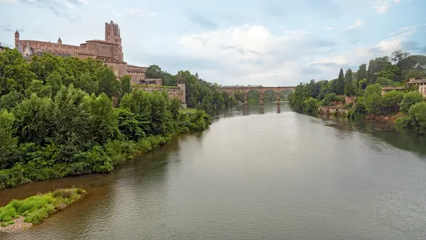 Carport Solaire 81 Installation carport solaire Tarn