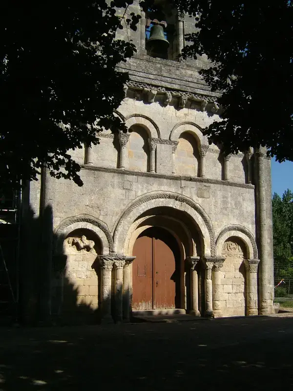 Carport Solaire 81 Installation carport solaire Tauriac