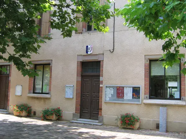 Carport Solaire 81 Installation carport solaire Teillet