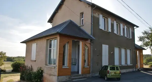 Carport Solaire 81 Installation carport solaire Tonnac