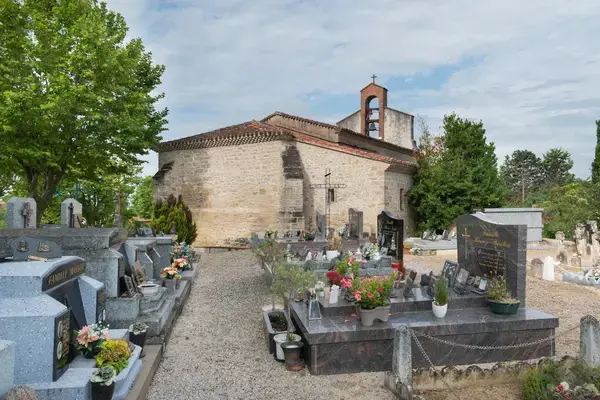 Carport Solaire 81 Installation carport solaire Veilhes