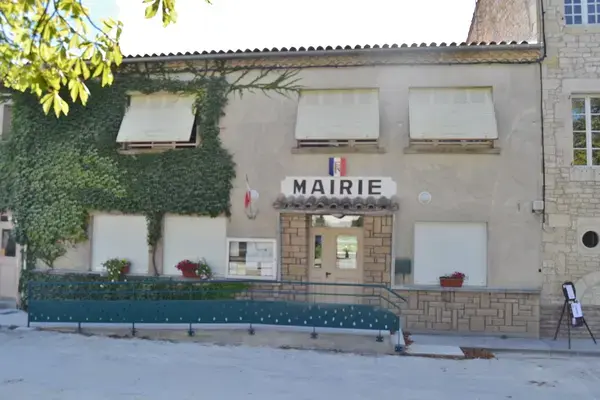 Carport Solaire 81 Installation carport solaire Villeneuve-sur-Vère