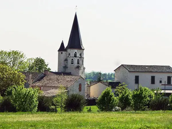 Carport Solaire 81 Installation carport solaire Virac