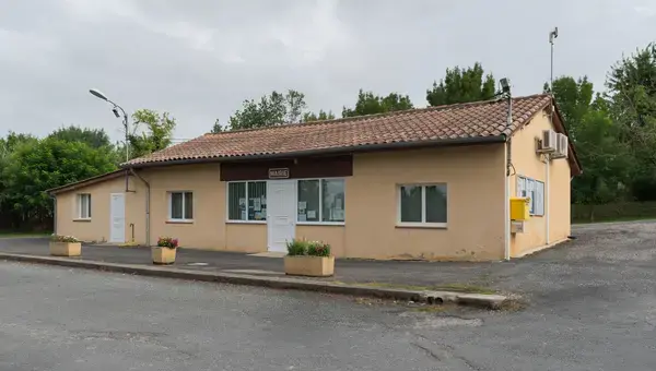 Carport Solaire 81 Installation carport solaire Viviers-lès-Lavaur